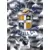 Club Badge