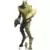 Standees - Wrarth Warrior
