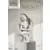 BUST Beast Kingdom - Disney Princess Series - Rapunzel