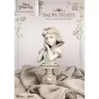 Disney Princess Series - Snow White