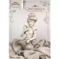 Disney Princess Series - Cinderella