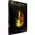 Autres Films - Alien 3 [Version Longue-Edition Collector]