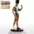 Anime Heroes - Bandai - Hunter X Hunter - Gon Adult