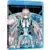 Film d\'Animation - Expelled From Paradise [Bluray]
