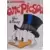 Livres Disney/Pixar - La Vie Trépidante d\'Onc\'Picsou