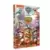 Pat\' Patrouille/Paw Patrol - Mission Dino