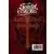Dance in the Vampire Bund : Scarlet Order - Volume 1
