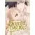 Volume 4