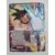 Bardock, sentiments paternels