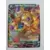 Golden Freezer, Présence imposante