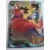 Dragon Ball Super Carte Promo FR - Son Goku et Vegeta, alliance des rivaux
