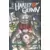 Harley Quinn Infinite - Le verdict