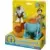Imaginext DC Super Friends - Cyborg Meat Party