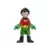 Robin Tee Titans Go !
