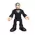Imaginext DC Super Friends - Superman Playset
