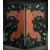 Nintendo Switch Games - Ape Out Steelbook - Special Reserve Games