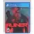 Ruiner (PS4 Reserve) - Special Reserve Games