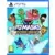 PJMasks Power Heroes : Une Puissante Alliance