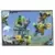 Attaque de drones