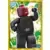 LEGO Marvel Avengers Série 1 - Crâne Rouge