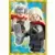 LEGO Marvel Avengers Série 1 - Thor & Mighty Thor