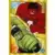 LEGO Marvel Avengers Série 1 - Hulk contre Hulk Rouge BD