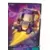 Carte puzzle n°156
