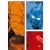 LEGO Marvel Avengers Série 1 - Carte puzzle n°164