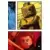 Carte puzzle n°165
