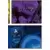 LEGO Marvel Avengers Série 1 - Carte puzzle n°171