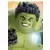LEGO Marvel Avengers Série 1 - Carte puzzle n°173