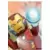 Carte puzzle n°174
