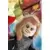 Carte puzzle n°177