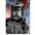 LEGO Marvel Avengers Série 1 - Carte puzzle n°179