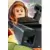 LEGO Marvel Avengers Série 1 - Carte puzzle n°186