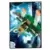 Le planeur de Loki