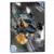 Le camion des Avengers
