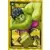 LEGO Marvel Avengers Série 1 - HULK