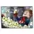 LEGO Marvel Avengers Série 1 - Pop, pop, pop !