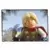 LEGO Marvel Avengers Série 1 - Quoi ?