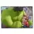 LEGO Marvel Avengers Série 1 - Viens par ici !