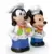 Little people - Mickey & Goofy