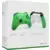 Xbox Series X/S Stuff - Velocity Green Controller