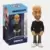MINIX - Manchester City - Pep Guardiola