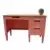 Awesome Academy Desk