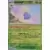 Paldea Evolved - PALEN - Jumpluff Reverse