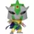 POP! Retro Toys - TMNT x MMPR - Shredder