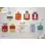 Pull Back Car - Disney Classic Series - Pull Back Car Set