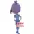 Q Posket Manga / Animation - Bluelock - Reo Mikage (Ver. B)