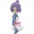 Q Posket Manga / Animation - Bluelock - Reo Mikage (Ver. B)